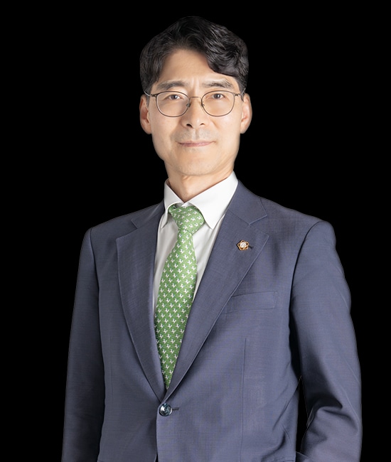 부산변호사 정한익