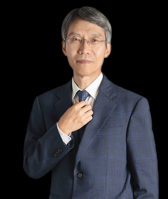 부산변호사 배진철