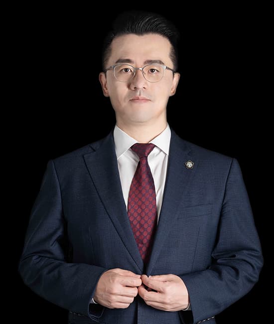 공기광변호사님